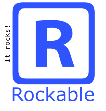 Rockable